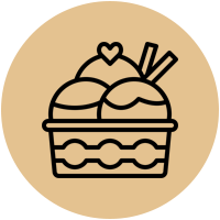 Dessert