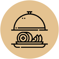 Main Course