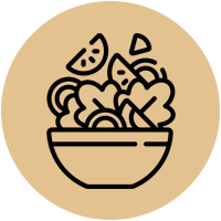 Salads