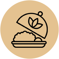 Side dishes