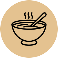 Soups