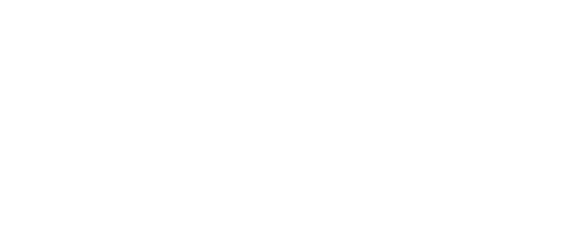 Suvoroff JBR | Food delivery in Dubai