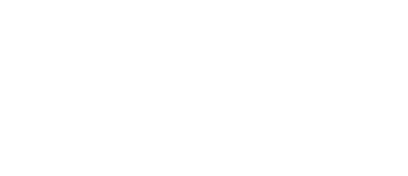 Suvoroff JBR | Food delivery in Dubai